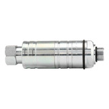 Engate Rápido 3 4 Trator Valtra 81726300 Hidrafil