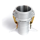 Engate Rapido Baumann C