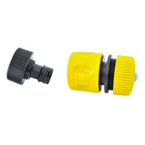Engate Rapido Com Aqua