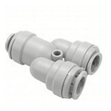 Engate Rapido Dmfit Uniao
