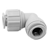 Engate Rapido Dmfit   União Cotovelo 3 8 X3 8   Apseu 0606