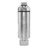 Engate Rápido Face Plana 3 4 Trator Valtra 81726300 Hidrafil