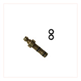 Engate Rapido Fill Probe