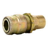 Engate Rapido M16 Ar