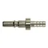 Engate Rápido Macho Mangueira Ipc Para Sb03664 ott