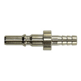 Engate Rápido Macho Mangueira Ipc Para Sb03664 ott
