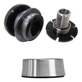 Engate Rapido Snap Fit