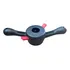 Engate Rápido Universal Para Balanceadora De Pneus