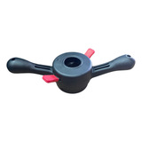 Engate Rapido Universal Para