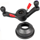 Engate Rapido Universal Para