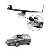 Engate Reboque Corsa Wagon