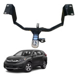 Engate Reboque Crv Lx