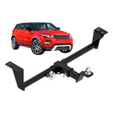 Engate Reboque Evoque Si4