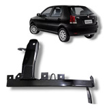 Engate Reboque Fiat Palio
