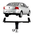 Engate Reboque Fixo Voyage G5 g6 g7 g8 2009 Em Diante