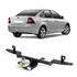 Engate Reboque Focus Sedan Glx/ Gl 2009 2010 2011 2012 2013