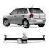 Engate Reboque Gol G3 G4 2000 Ate 2008 Pronta Entrega