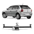 Engate Reboque Gol G3 G4 2000 Ate 2008