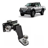 Engate Reboque L200 Out