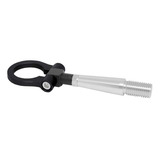 Engate Reboque Lancer Evo Tow Hook Japones Epman   Cores