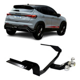 Engate Reboque Pulse Drive