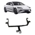 Engate Reforçado Byd Seal 2023 Até 2025 1000kg   Rabicho