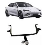 Engate Reforcado Byd Seal