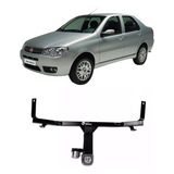 Engate Reforcado Fiat Siena