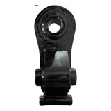 Engate Rotula Plantadeira 29mm