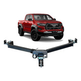 Engate Toyota Hilux 2500kg