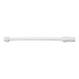 Engates Flexiveis De Plastico