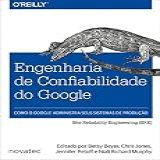 Engenharia De Confiabilidade Do