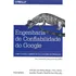 Engenharia De Confiabilidade Do Google