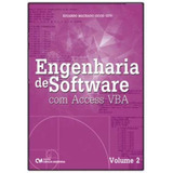 Engenharia De Software Com