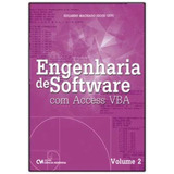Engenharia De Software Com