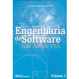 Engenharia De Software Com