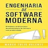 Engenharia De Software Moderna