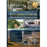 Engenharia Forense Desabamento
