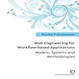 Engenharia Web Para Aplicacoes