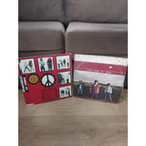 Engenheiros Do Havaii Lp Vinil (2 Discos)