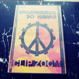 Engenheiros Do Hawaii