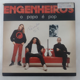 Engenheiros Do Hawaii Lp