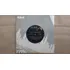 Engenheiros Do Hawaii Nunca Se Sabe Disco De Vinil Compacto