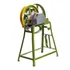 Engenho De Cana B120 Alto Sem Motor 80 Lts Inox Frete Grátis