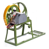 Engenho De Cana B120