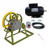 Engenho De Cana B200
