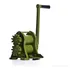 Engenho De Cana B30 Fixo Botimetal