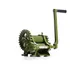Engenho De Cana Manual B 60 3 Moendas Regulável Botini
