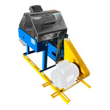 Engenho De Cana Turbo