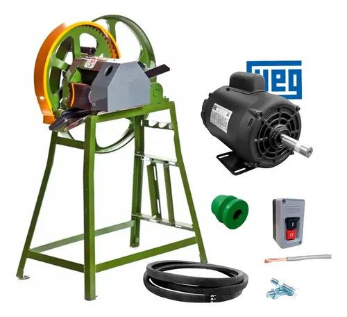 Engenho De Moer Cana